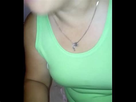 Mi Vecina XVIDEOS