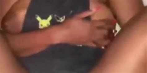 Watch Hundreds Of Free HD Porn Videos With TEAMSTEE Try It Free Full Length XXX Movies Adult