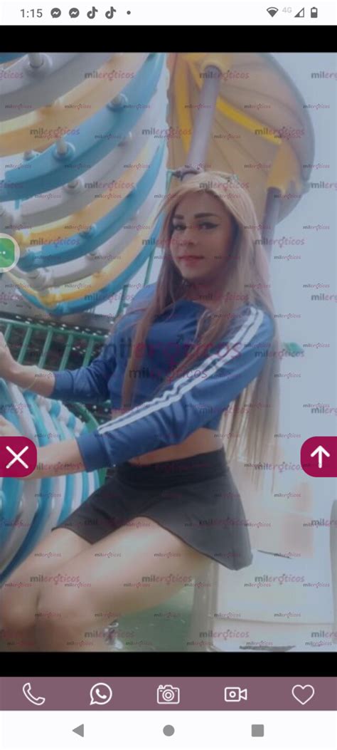 CATALINA TU NENA TRANS RICA BIEN HOT HOT APT GARGANTA PROFUNDA Y LE GUSTA DAR VE