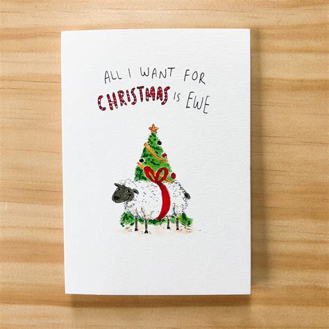 Funny Australian Christmas E Cards - Printable Cards