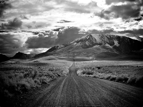 High Sierras California Alexandra Flickr