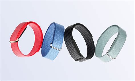 fitbit    surprise  tracker  cheaper  youd