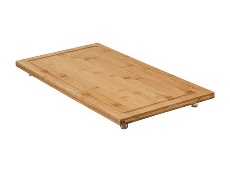 Ernesto Large Bamboo Chopping Board Lidl Great Britain Specials