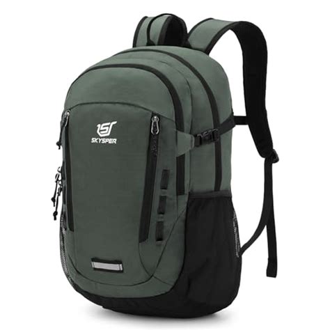 30 Litre Backpack Hiking – The 16 best products compared - Outdoors Magazine