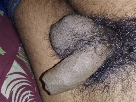 Village Lund 2 6 Nude Pics XHamster