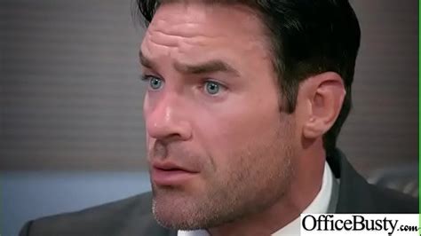 Valentina Nappi Ultimo Video Watch The Best Free Porn LetMeJerk