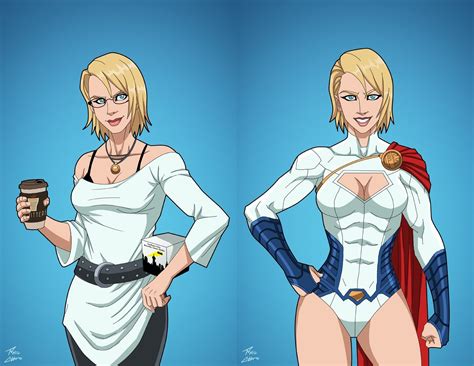 Пауэр арт - 72 фото