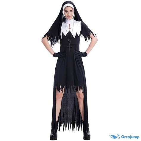 OrcaJump S L Sexy One Piece Three Point Erotic Lingerie Female One Piece Patent Leather Suit