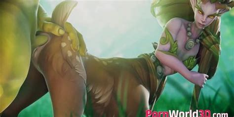 Heroes With Big Massive Ass Gets A Huge Cock In Their A Bald Pussies Tnaflix