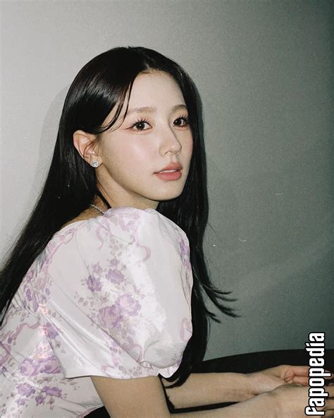 WomenK Pop Nude Leaks Photo 3832829 Fapopedia