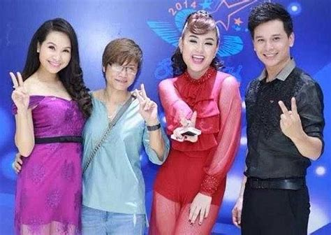 Hot Girl Tr Ng Ngh Thu T Qu N I Xinh P Khi N D N M Ng Th N Th C