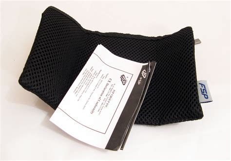 PC Ekspert - Hardware EZine - FSP NB Lite 90 Plus & Twinkle 65