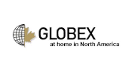 Globex Mining says Excellon reports intersections of silver, lead, and zinc at Silver City ...