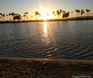 Top 5 Reasons Why The Best Western Mission Bay is Perfect for Families Visiting San Diego ⋆ The ...