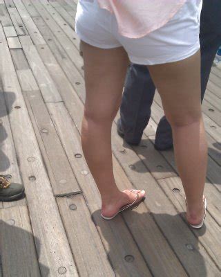 How Can You Resist Those GRANNIES 3 Porn Pictures XXX Photos Sex Images 1899588 PICTOA