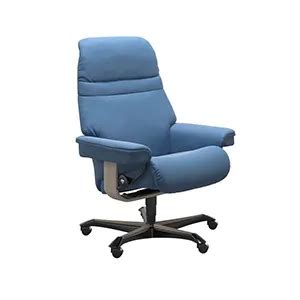 Fauteuils Et Chaises De Bureau Stressless