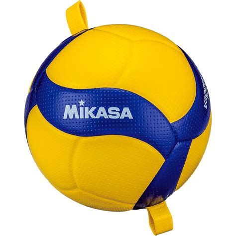 Mikasa V300W AT TR MIKASA FRANCE By MONTANA SPORT