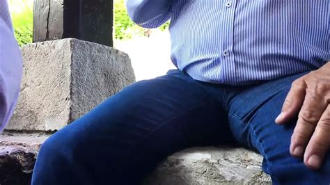 Hipspica Cast Austrian Gay Man Porn XHamster