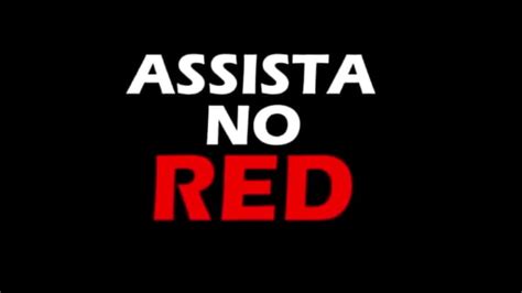 Hotwife Training Search XVIDEOS