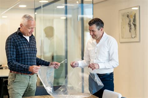 Standards | Masterpack Group