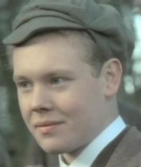 Jonathan Lacey – Movies, Bio and Lists on MUBI