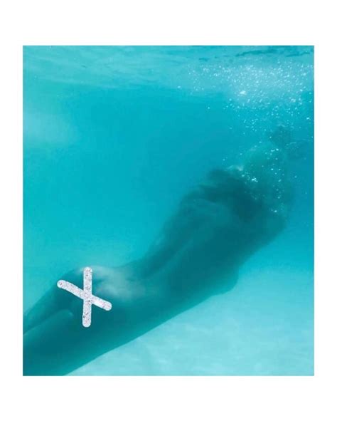 Britney Spears Naked Ass Hot Celebs Home