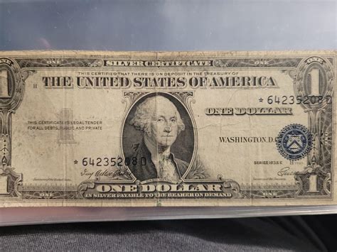 Anybody Know How Rare Valuable This Could Be It S A E Series