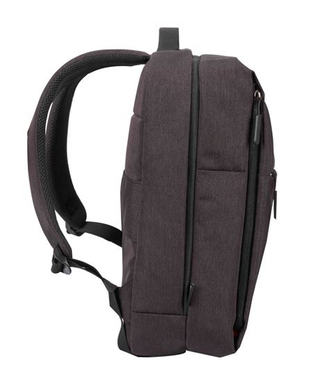 Urban Backpack - trackerwebshop