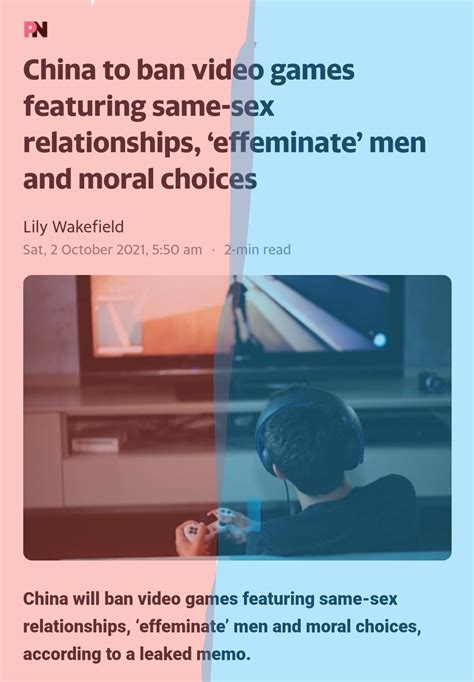 Some Hot Auth Unity R PoliticalCompassMemes