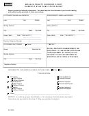 34 Arizona Superior Court Forms And Templates free to download in PDF