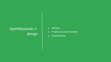 Projeto Ferramenta Multiplataforma Calculo Imc Behance