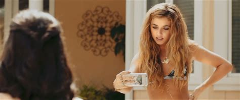 Nude Video Celebs Vanessa Marano Sexy Giorgia Whigham Sexy Saving Zoe 2019 1080p