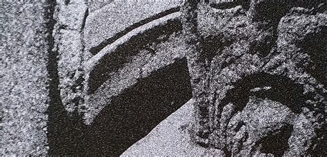 The Camino: A pilgrim's grisly sojourn - Noel Murphy