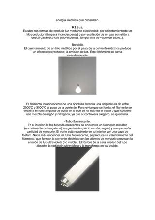 Tema 8 Electricidad Pdf