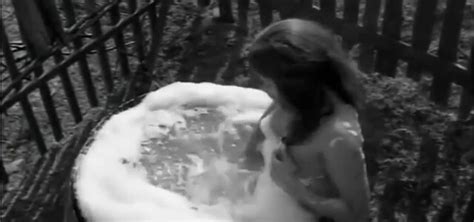 Nude Video Celebs Zeta Apostolou Nude Blood On The Land