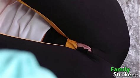 Manipuri Videos XVIDEOS