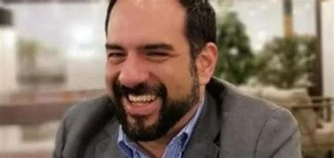 Homem gay é preso após suposta arapuca montada no Grindr pela polícia do Catar