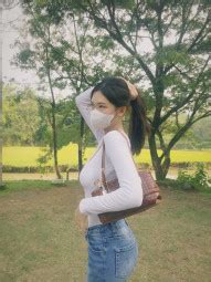 daftar konten hasil karya eve trakteerid