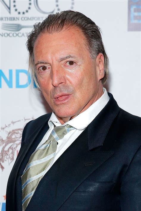 Filmes E Programas De Tv De Armand Assante - Armand Assante - Biografía, mejores películas, series, imágenes y ...