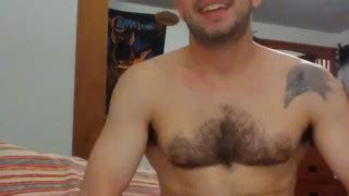 Não é gay se você gosta RedTube