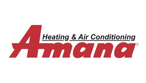 Amana Furnace and A/C Repair - Able Heating and Cooling