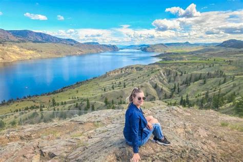 28 FUN Things to do in Kamloops, BC (2024 Guide!)