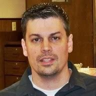 Vince Flynn Books in Order - Mitch Rapp Series In Order