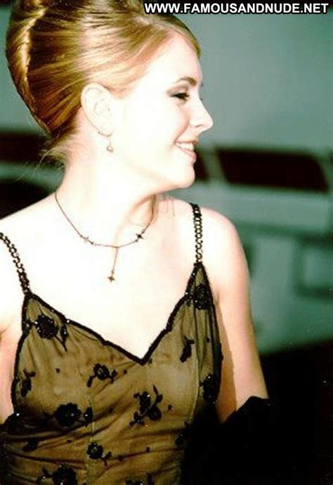 Melissa Joan Hart Photo Shoot Photo Shoot Beautiful Babe Nude Celebrities Mobile