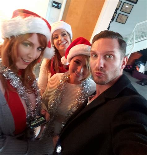 Kate England S Is A Porn Model Video Photos And Biography