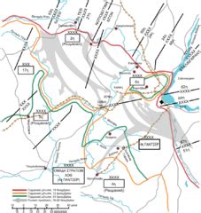 File Map Battle Of Stalingrad Ru Svg Wikimedia Commons