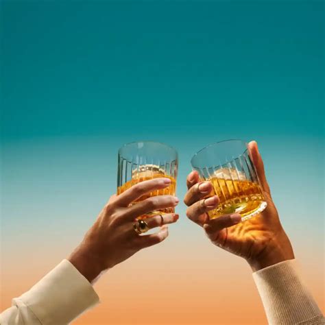 Visit The Singleton | Whisky Distillery Tours | Malts GB