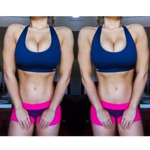 Blonde Jilling In Stockings Photo HD Porn Tube