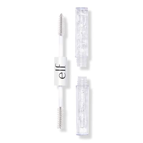 Elf Clear Brow And Lash Mascara Espaciowow