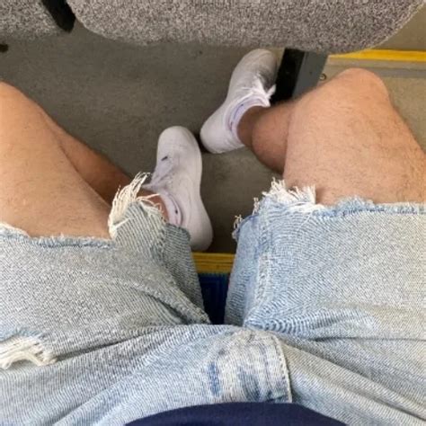 Big Cumshot Free Gay Cumshot Hd Porn Video F Xhamster